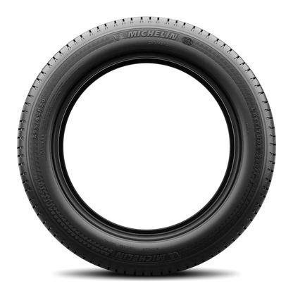 Michelin LATITUDE SPORT 3 255/45R20