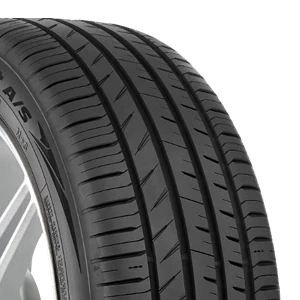 Toyo PROXES SPORT A/S 205/55R16 | 214580