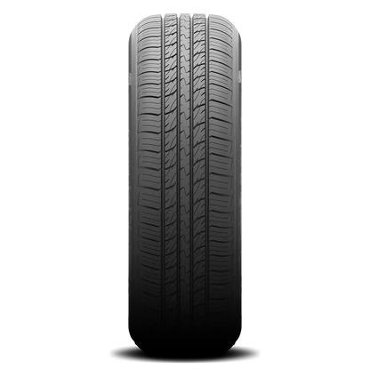 Eco Pro A/S 165/65R14 - Front