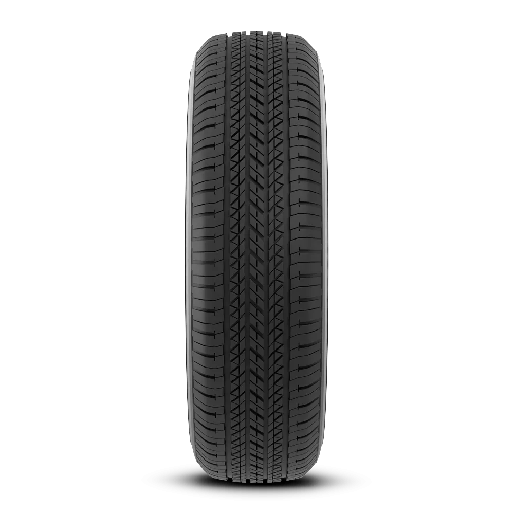 Bridgestone DUELER H/L 400 265/45R21