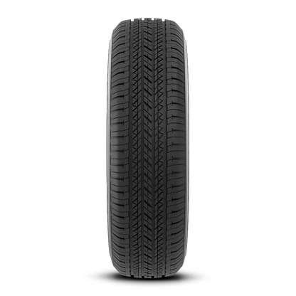 Bridgestone DUELER H/L 400 265/45R21