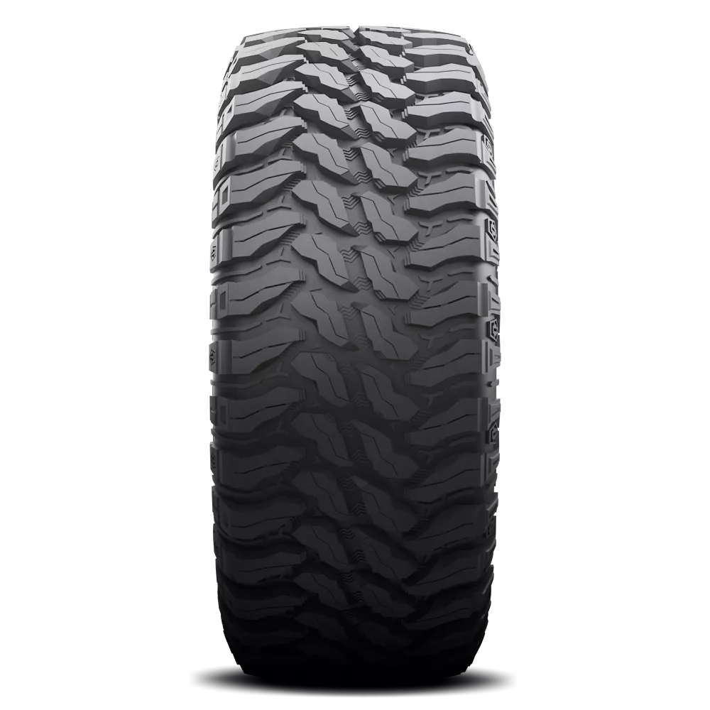 Hercules TIS OFFROAD TT1 LT37X13.50R22