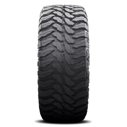 Hercules TIS OFFROAD TT1 LT37X13.50R22