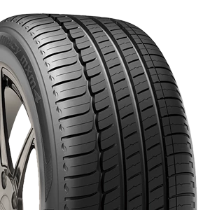 Michelin PRIMACY MXM4 ZP 275/40R19