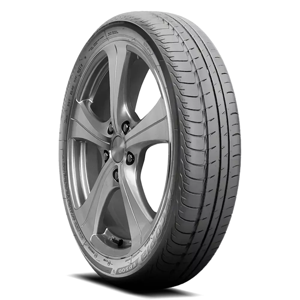 Bridgestone ECOPIA EP500 175/55R20