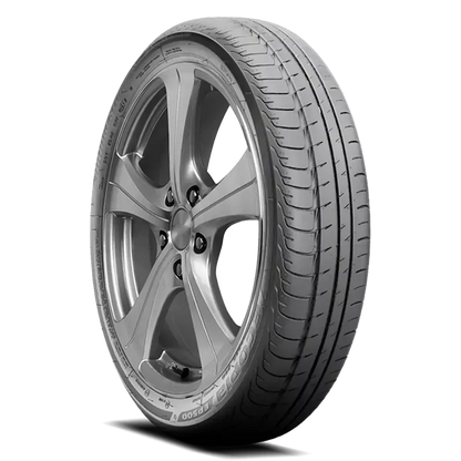 Bridgestone ECOPIA EP500 175/55R20