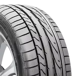 Bridgestone POTENZA RE050A RFT 245/35R20 | 000537