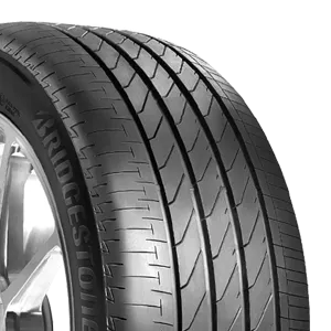 Bridgestone TURANZA T005 245/50R19