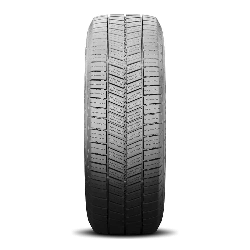 Continental VANCONTACT A/S ULTRA 195/75R16C