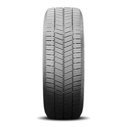 Continental VANCONTACT A/S ULTRA 195/75R16C