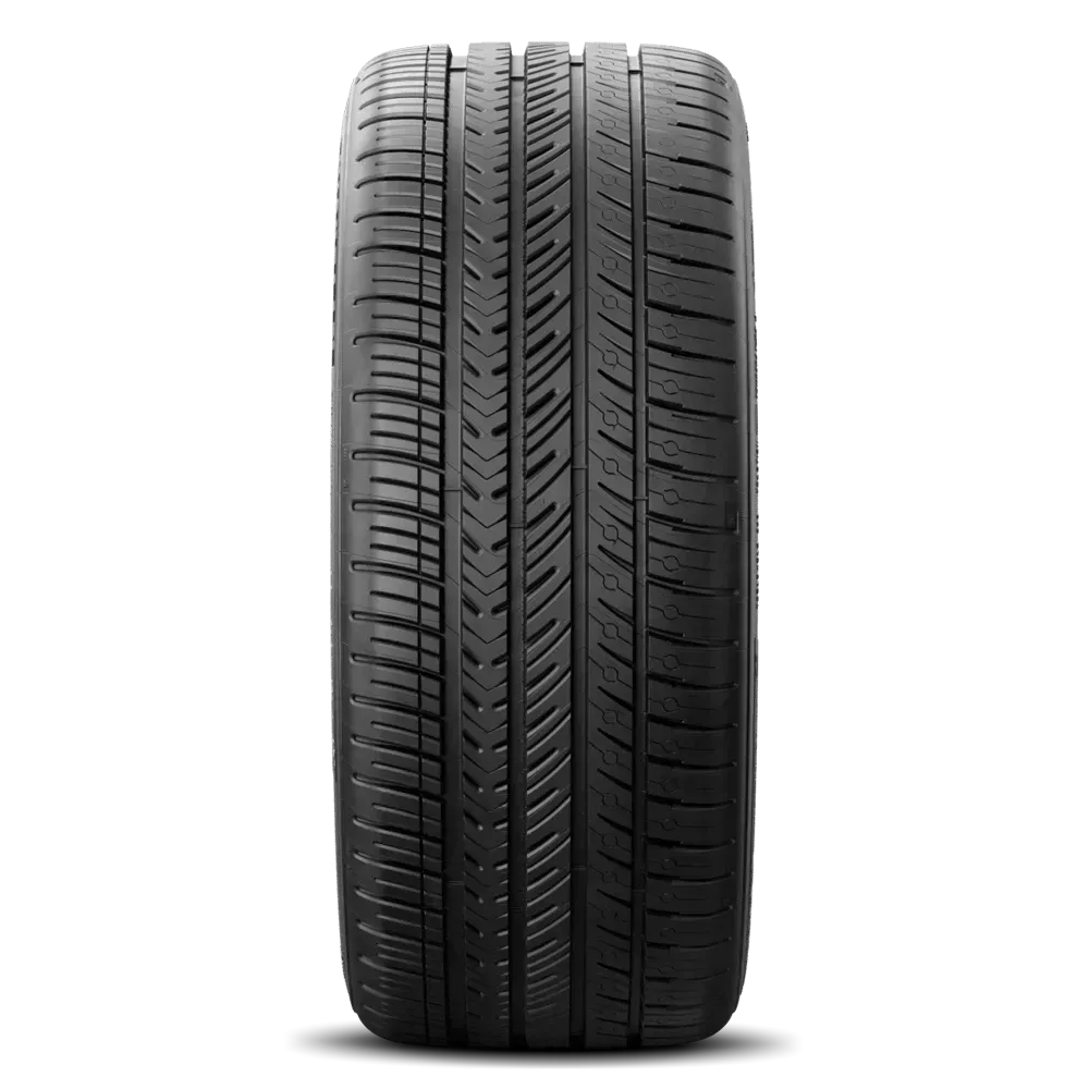 Hercules STRONG GUARD C-ST ST235/85R16