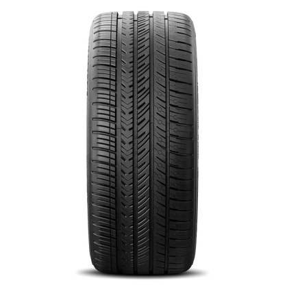 Hercules STRONG GUARD C-ST ST235/85R16