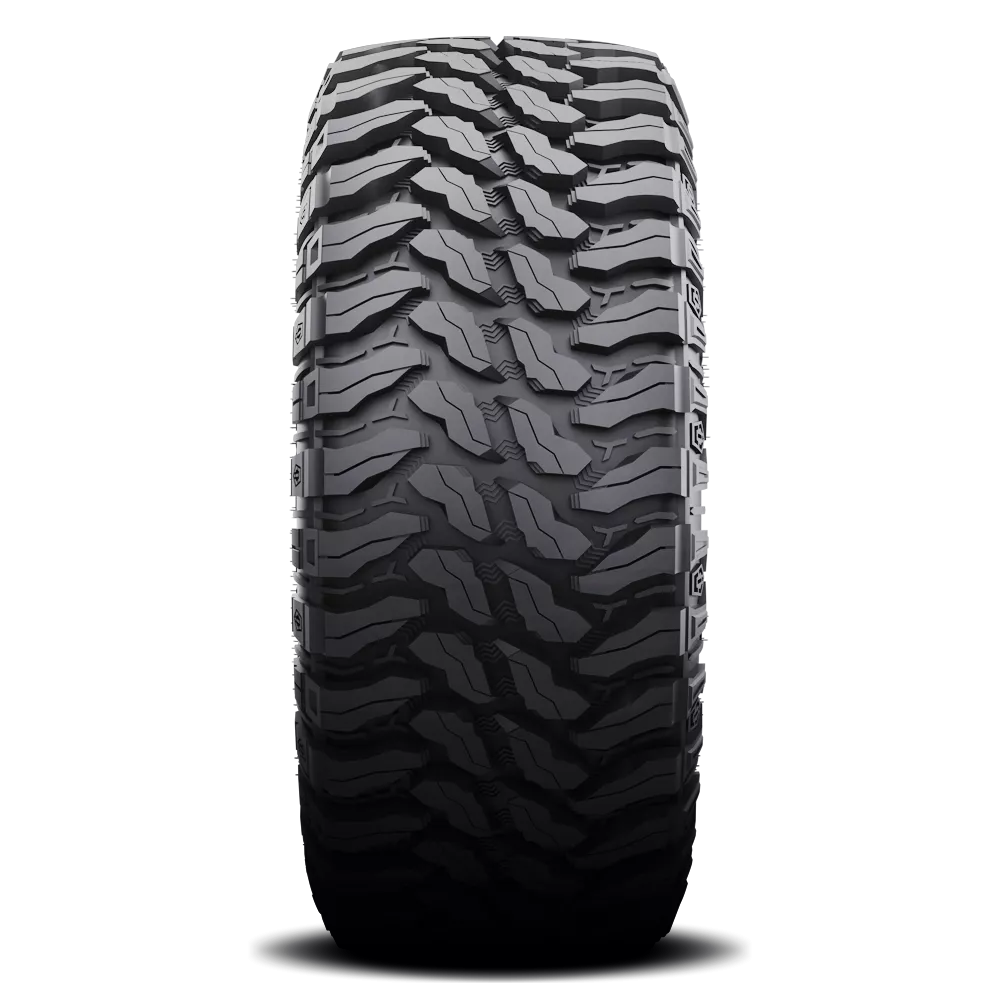 Hercules TIS OFFROAD TT1 LT35X12.50R20