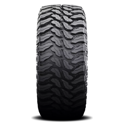 Hercules TIS OFFROAD TT1 LT35X12.50R20