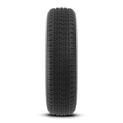 Bridgestone DUELER H/L 400 245/55R19
