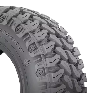 Hercules TIS OFFROAD TT1 LT37X13.50R20