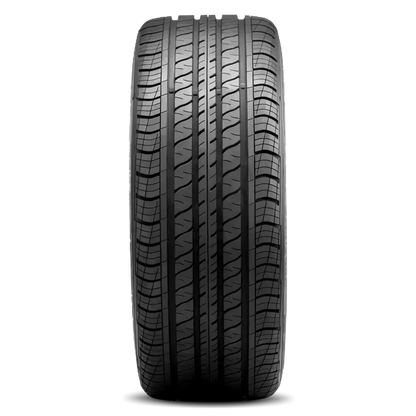 Continental PROCONTACT RX SIL 235/40R19