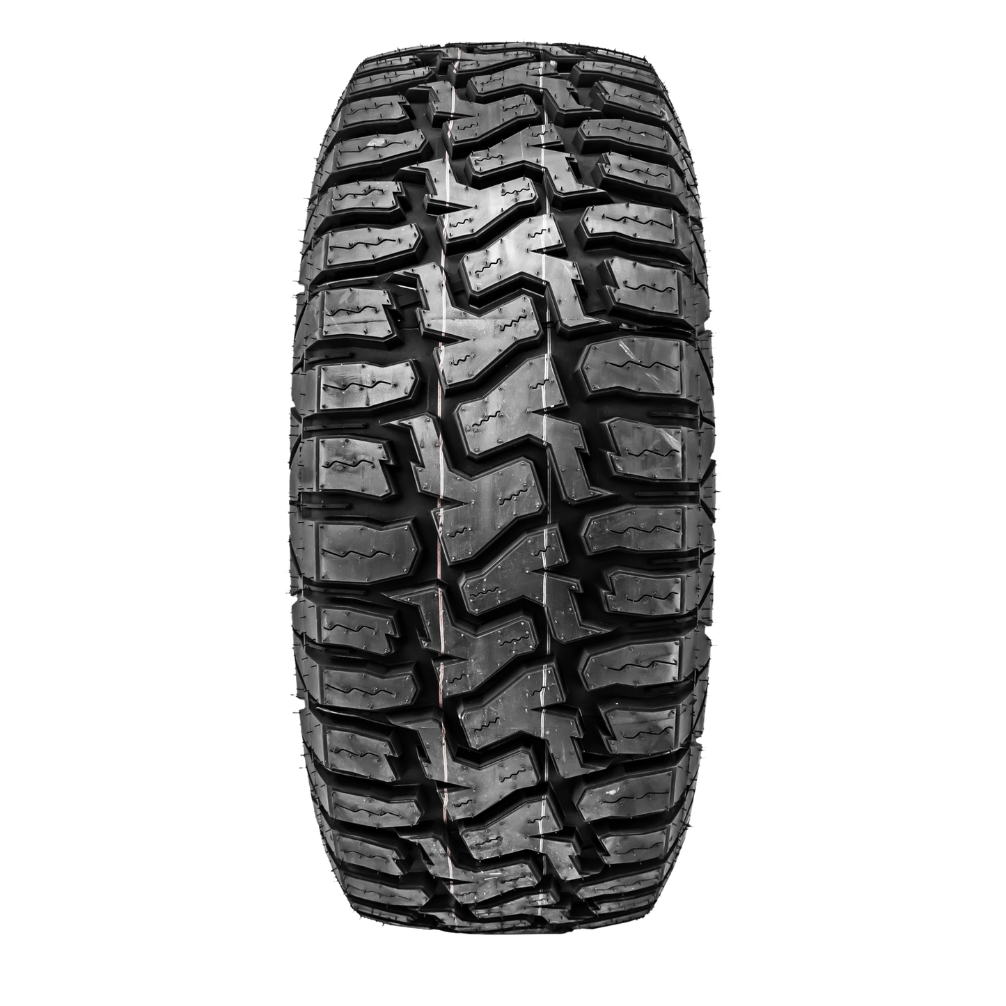 Haida HD878 P275/60R20 115T