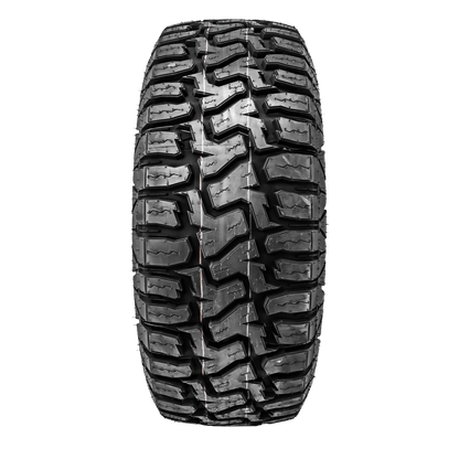 Haida HD878 P275/60R20 115T