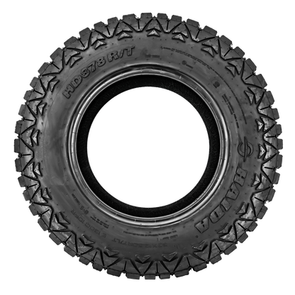 Haida HD878 P275/60R20 115T