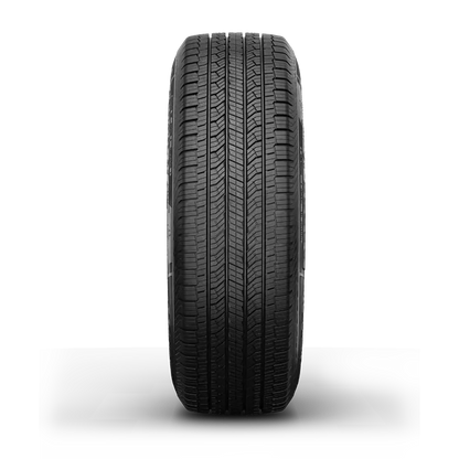 Hercules TERRA TRAC CROSS-V AW 235/65R18