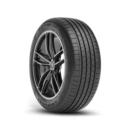 Hercules RAPTIS R-T6 245/50R18