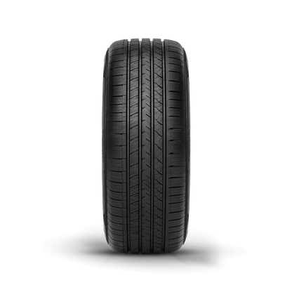 Hercules RAPTIS R-T6 225/45R17