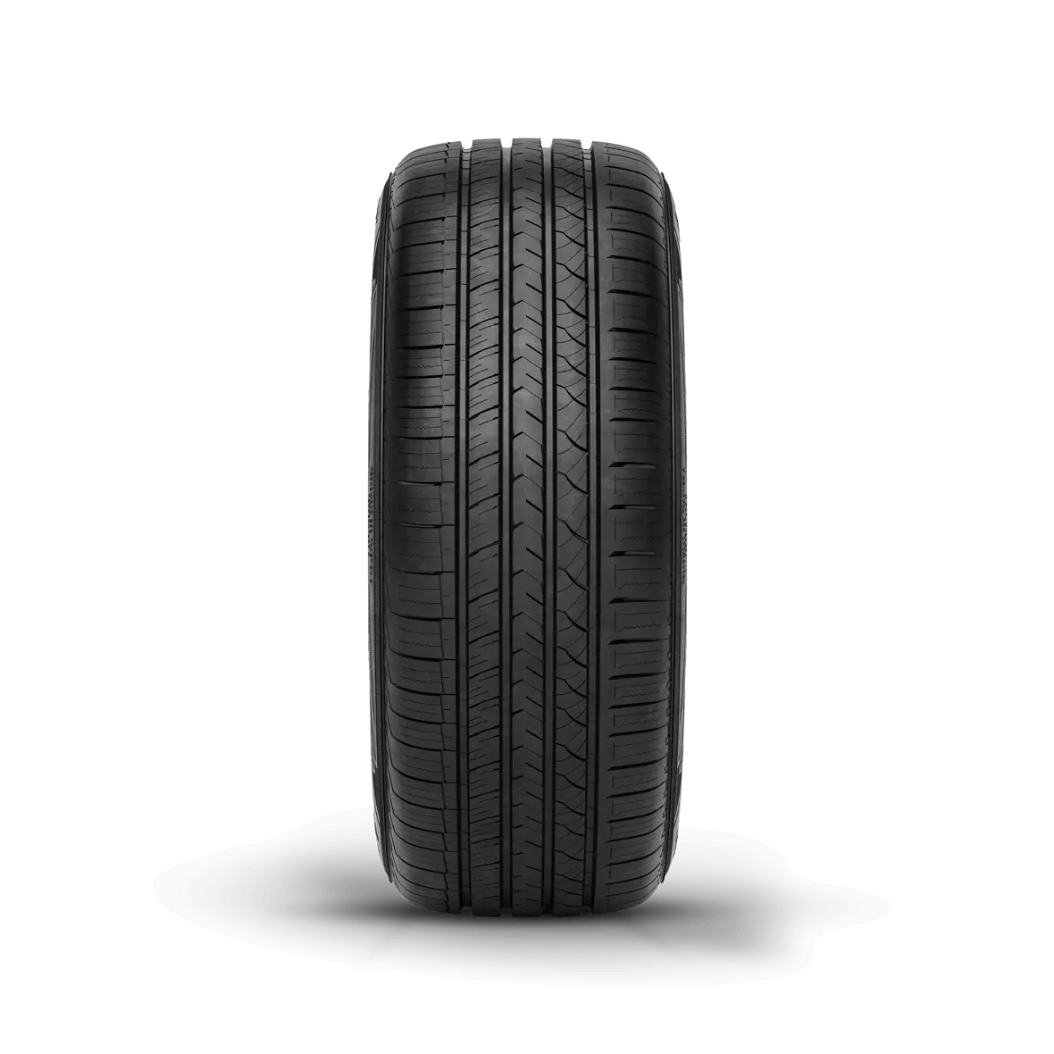 Hercules RAPTIS R-T6X 265/45R20