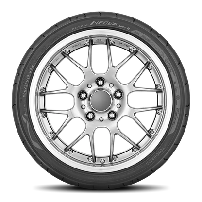 Michelin PILOT SUPER SPORT 295/35R19