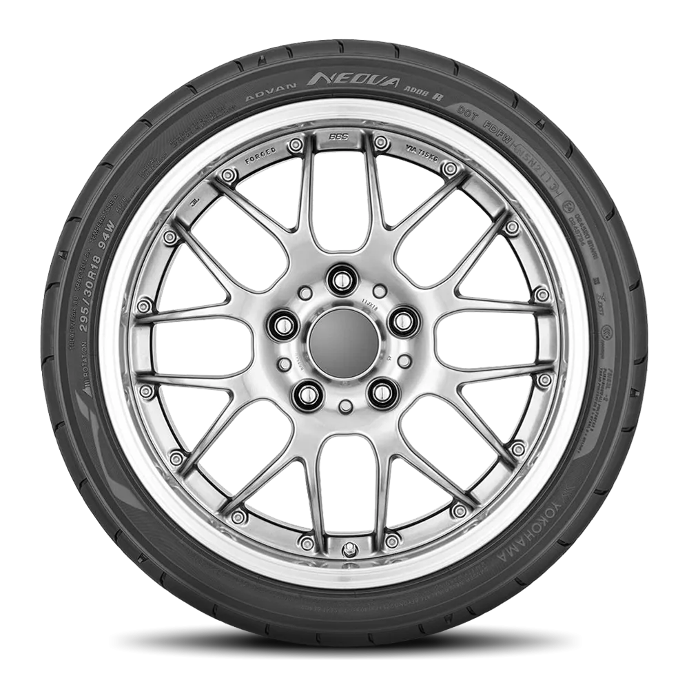 Michelin PREMIER LTX 235/65R18