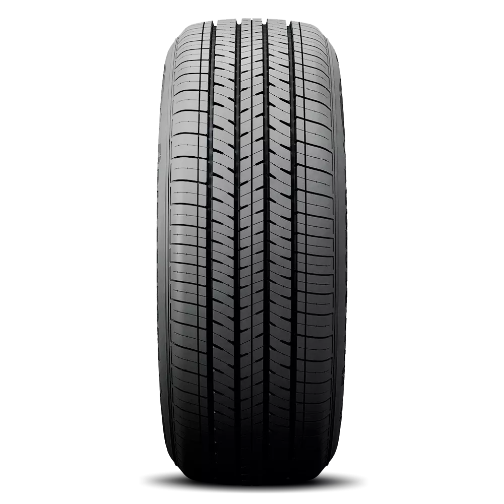 Bridgestone ECOPIA H/L 422 PLUS 225/65R17 | 003259