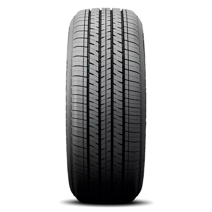Bridgestone ECOPIA H/L 422 PLUS 175/55R15 | 012199