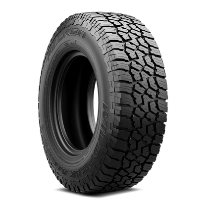 Falken WILDPEAK AT3WA LT285/70R17