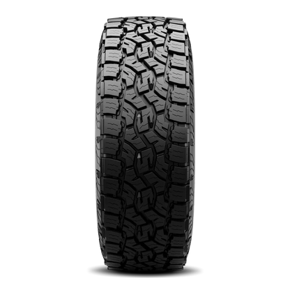 Toyo OPEN COUNTRY A/TIII LT325/60R20 | 355370