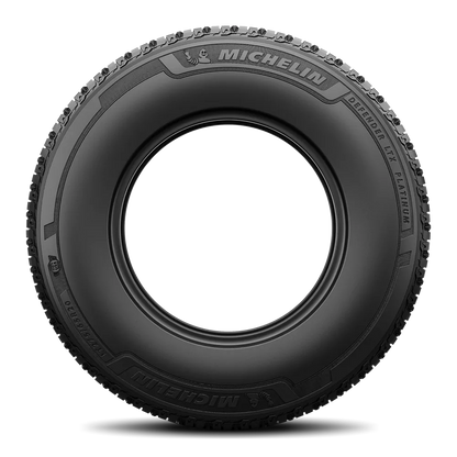 Michelin DEFENDER  LTX PLATINUM LT285/60R20