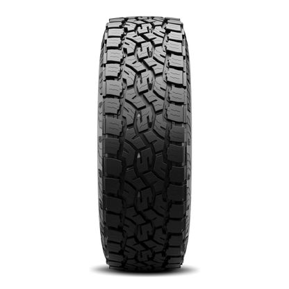 Toyo OPEN COUNTRY A/TIII LT37X12.50R20 | 356020