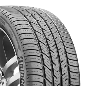 Bridgestone POTENZA SPORT A/S 245/45R18