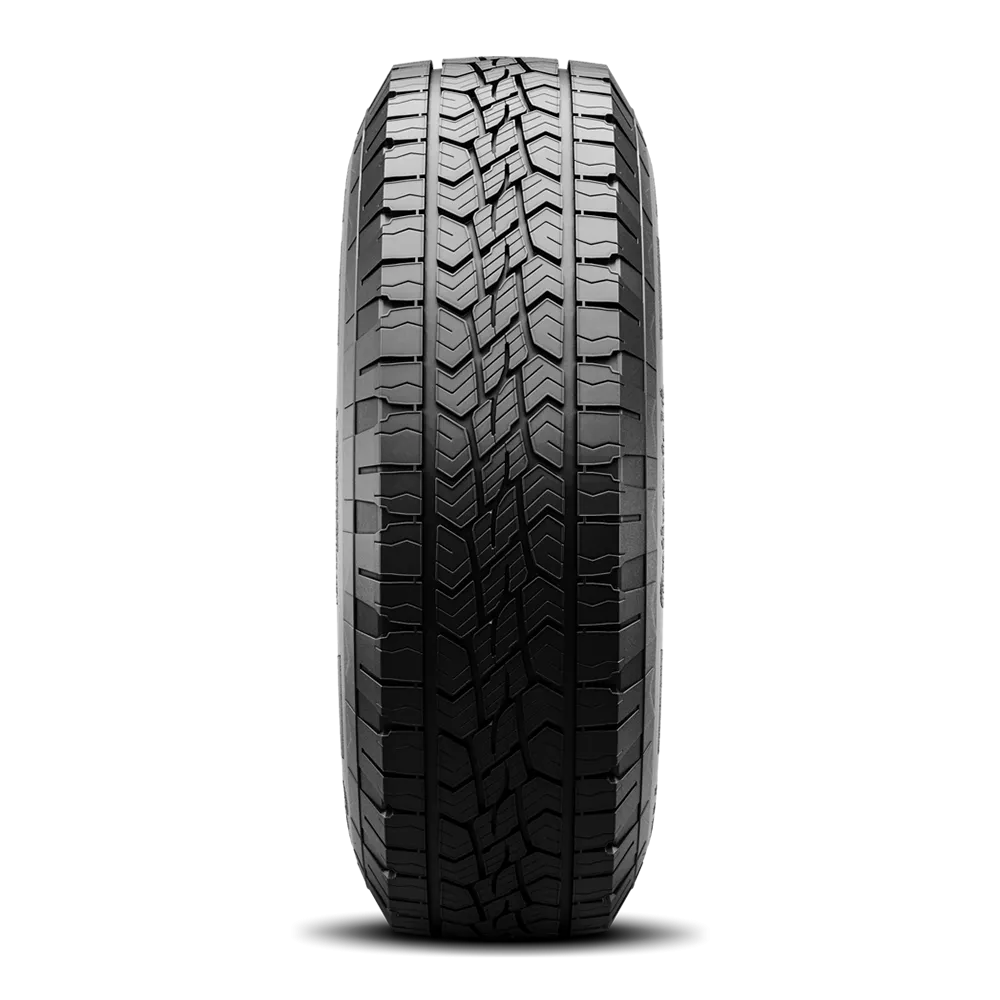 Continental TERRAINCONTACT A/T 245/60R18