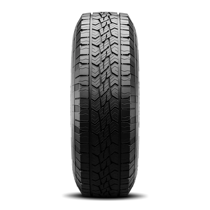 Continental TERRAINCONTACT A/T 245/60R18