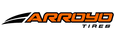 Arroyo