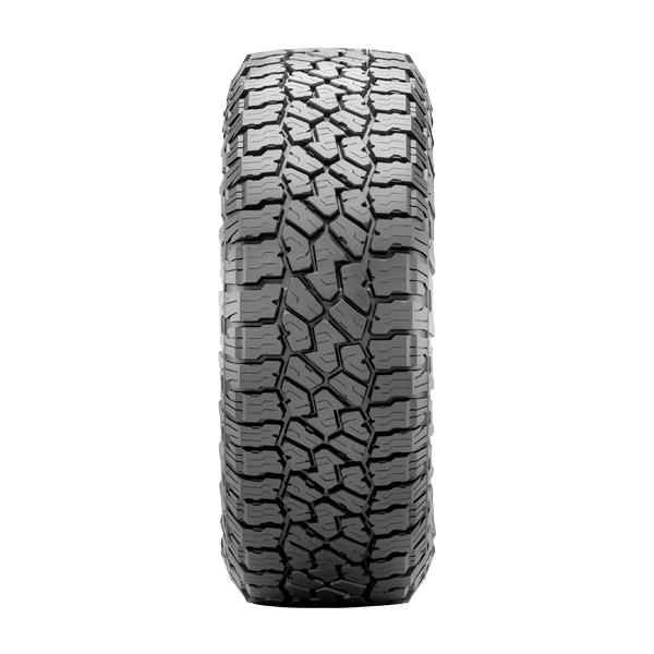 Falken WILDPEAK A/T4W LT38X13.50R20