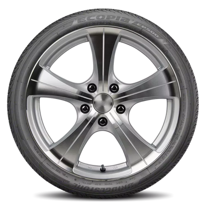 Bridgestone ECOPIA EP500 155/60R20