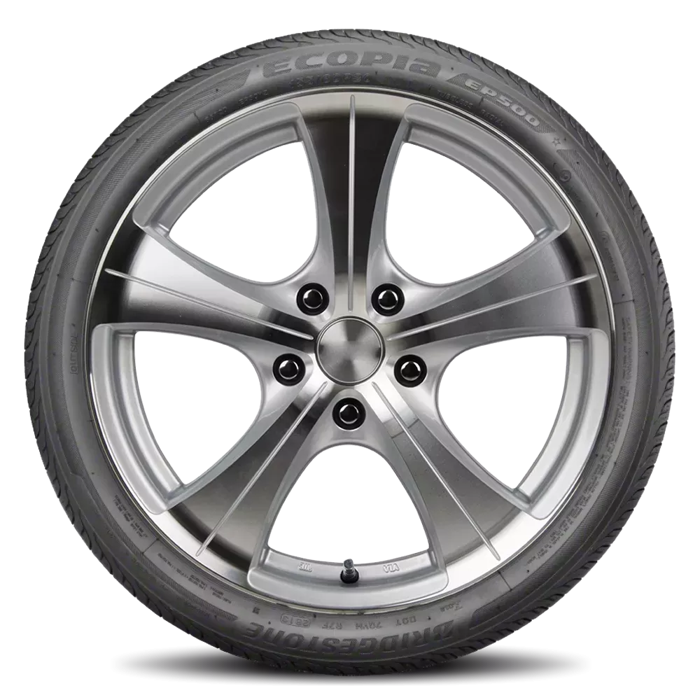 Bridgestone ECOPIA EP500 175/55R20