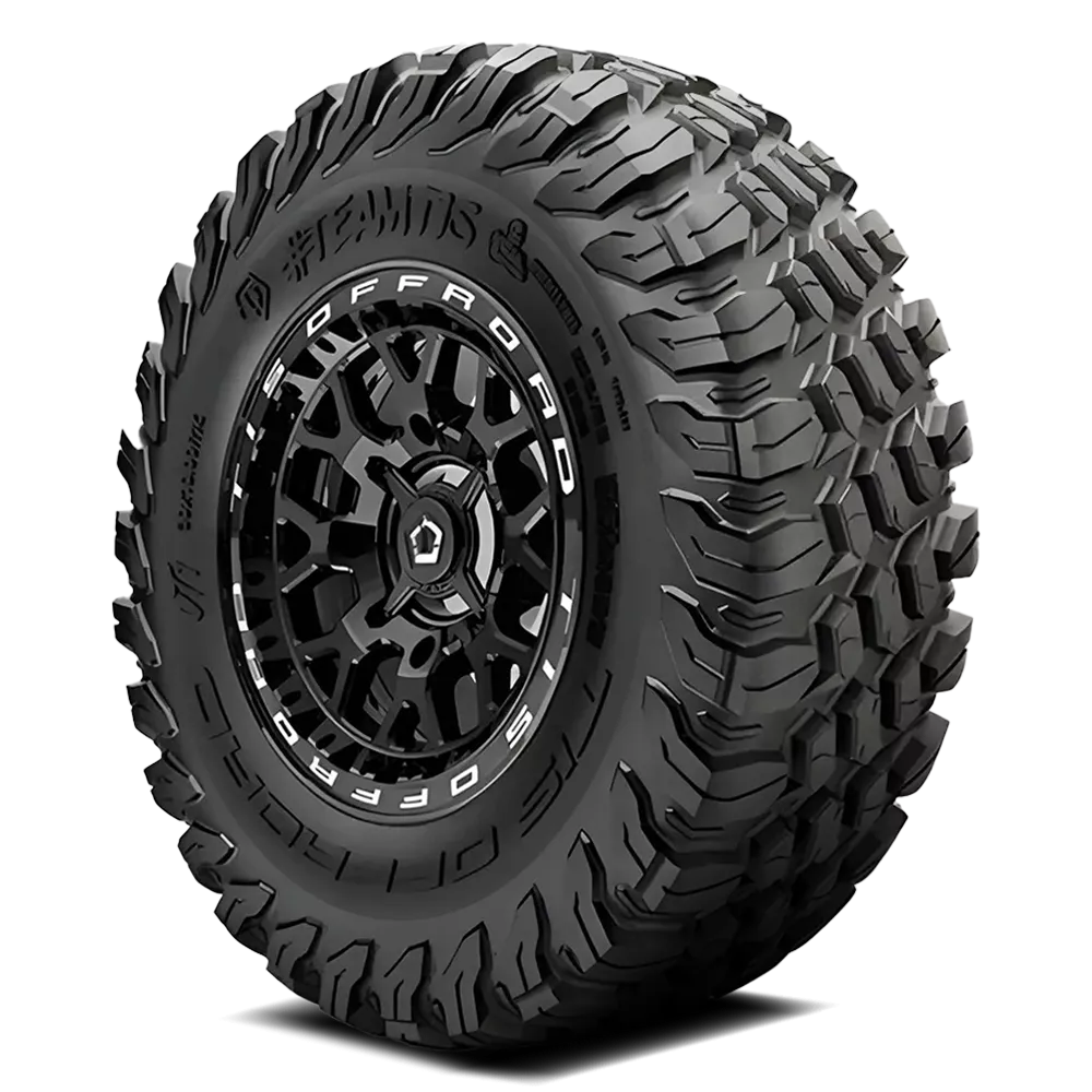 Hercules UT1 33X10.00R14