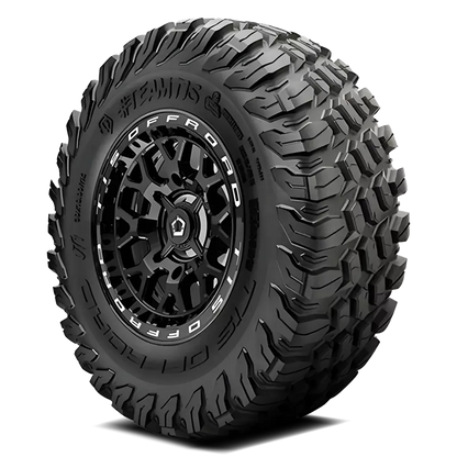 Hercules UT1 35X10.00R15