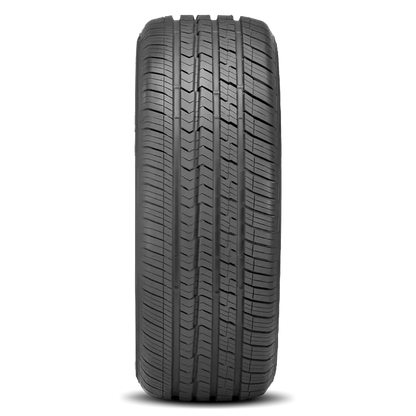 Toyo OPEN COUNTRY Q/T 275/55R20 | 318400