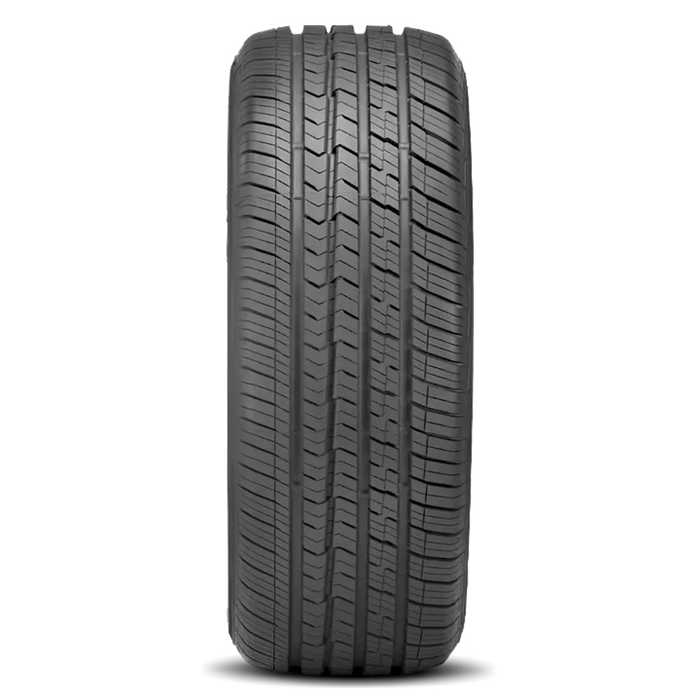 Toyo OPEN COUNTRY Q/T 235/55R20 | 318370
