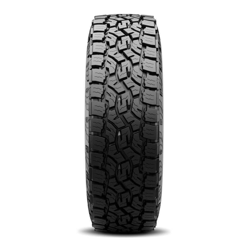 Toyo OPEN COUNTRY A/TIII LT35X11.50R17 | 355920