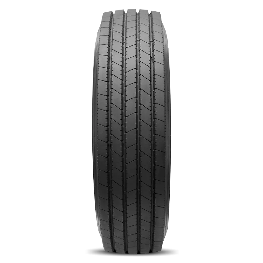 Hercules H-901 HWY ALL STEEL ST225/90R16