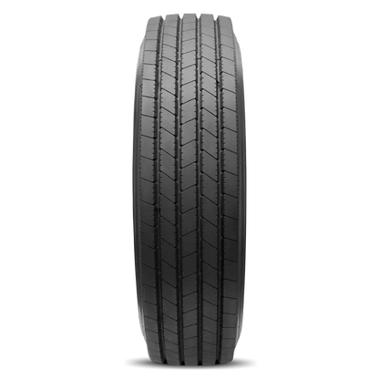 Hercules H-901 HWY ALL STEEL ST225/90R16